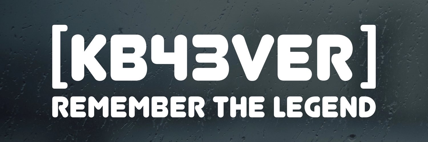 Miguel Fuertes banner