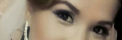 22Elitha's profile banner image