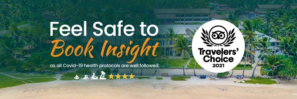 insightresort's profile banner image