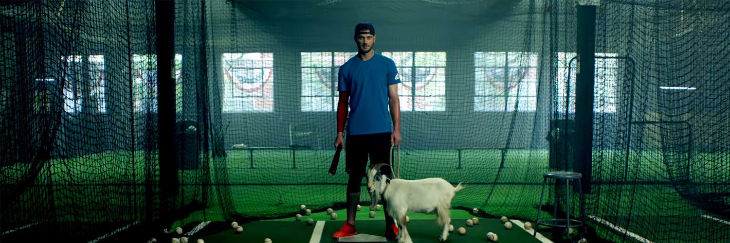 BASHSports's profile banner image