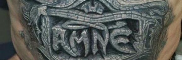 Jd0205's profile banner image