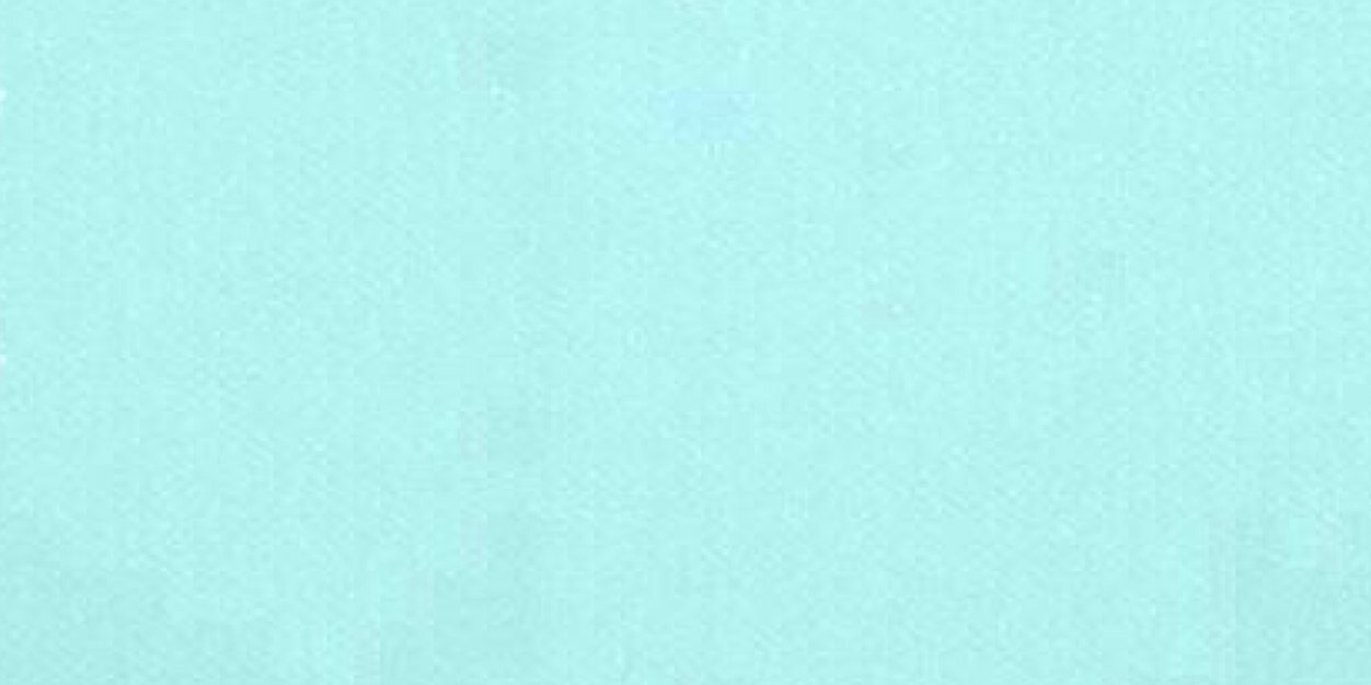 U2Sar's profile banner image