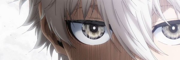 Inomsxbt Profile Banner