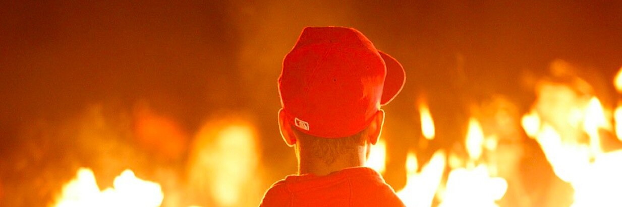KidSyc's profile banner image