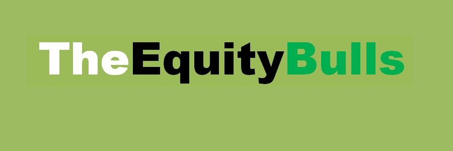 EquityBulls.com's banner