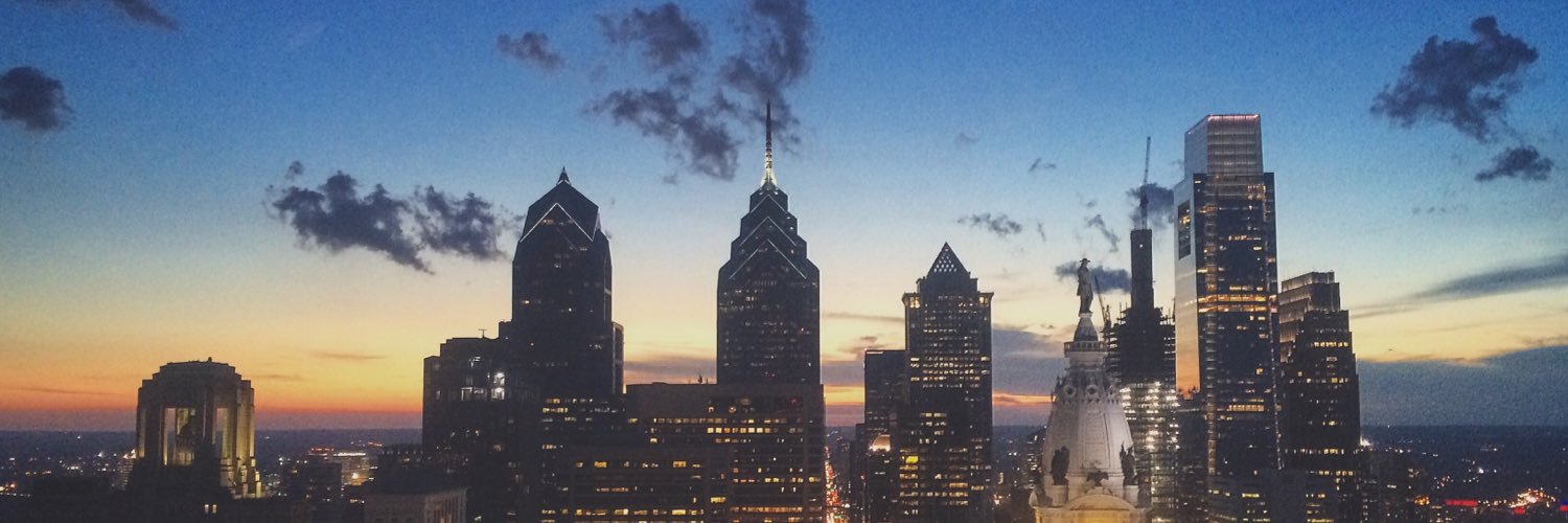 JBright94's profile banner image