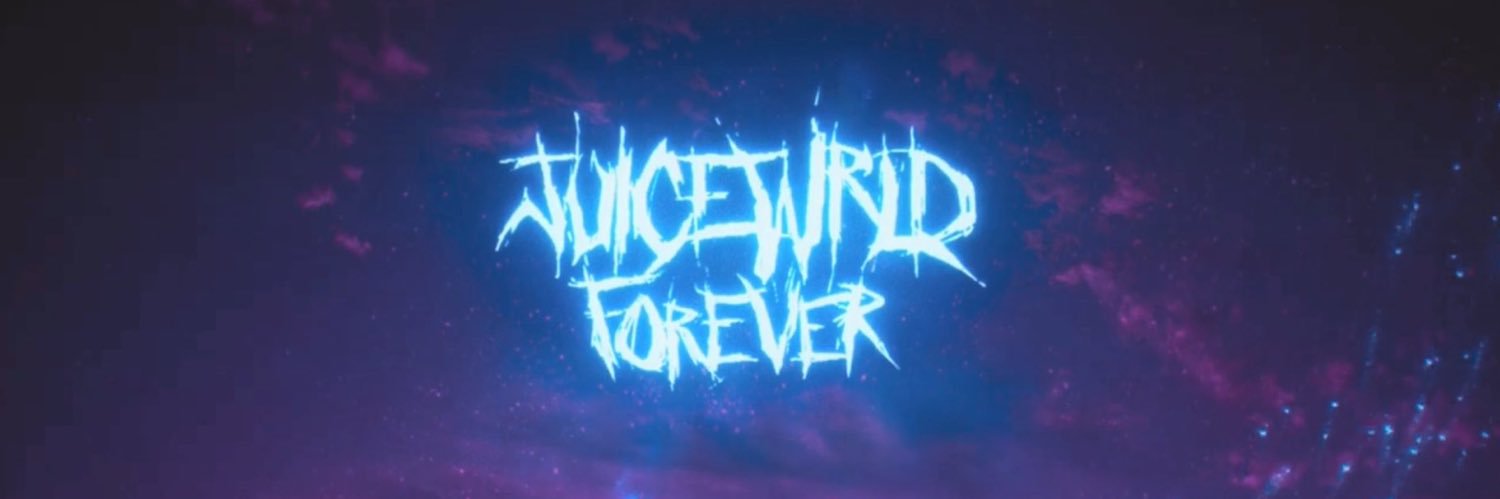 Gene_Potter1's profile banner image