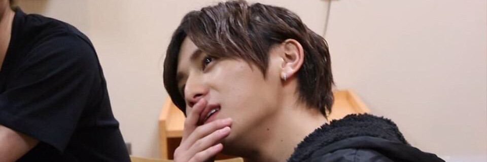 59_Ryosukexxx's profile banner image