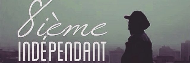 8ieme's profile banner image