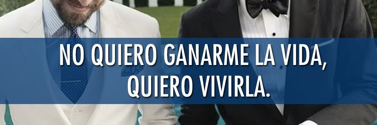 MrkJo3's profile banner image