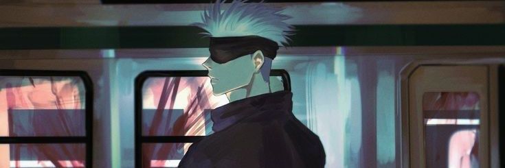 jmviithv's profile banner image