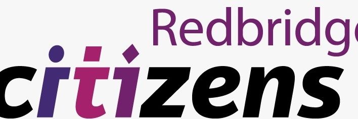 RedbridgeCit's profile banner image