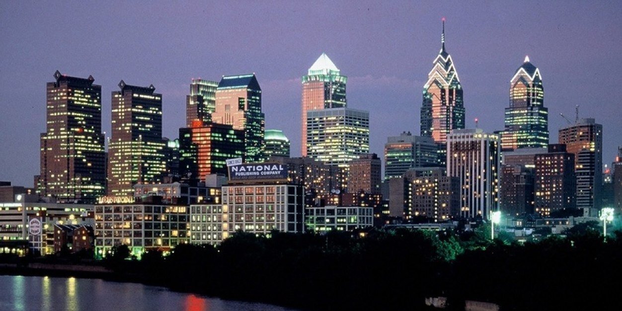 Reece Lightner banner