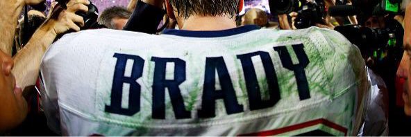 luke369's profile banner image