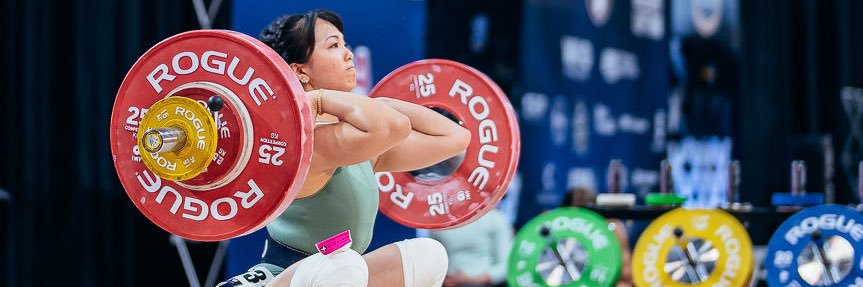 Shrimp Rice Roll ❁ ❂ banner