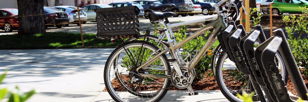 Ground Control Systems 🚲🛹🛴 banner