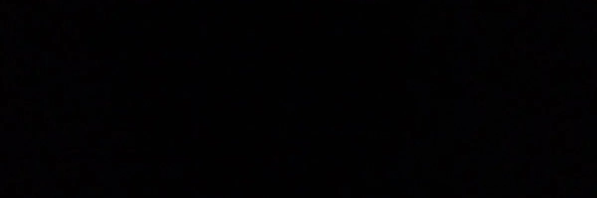 Lesziah banner