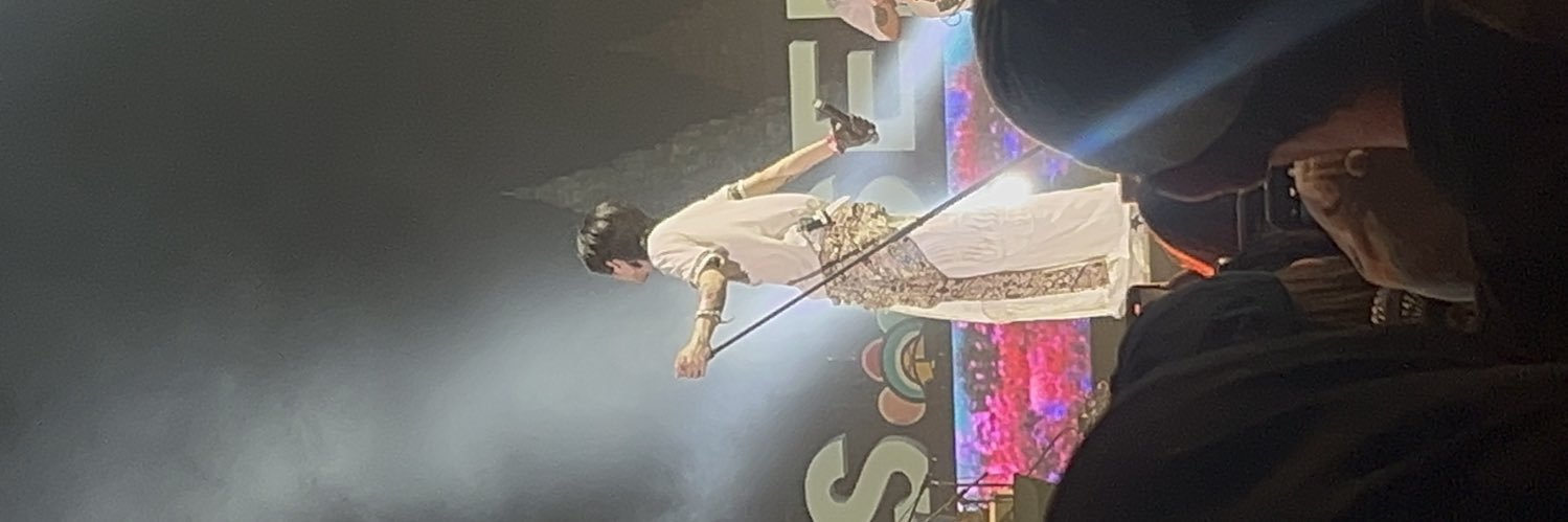 ㅡ banner