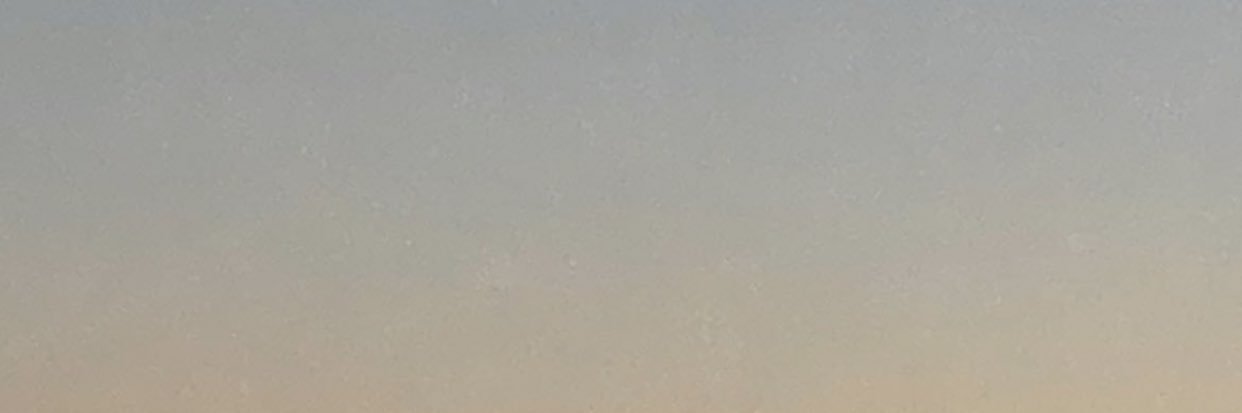 ainathrh's profile banner image