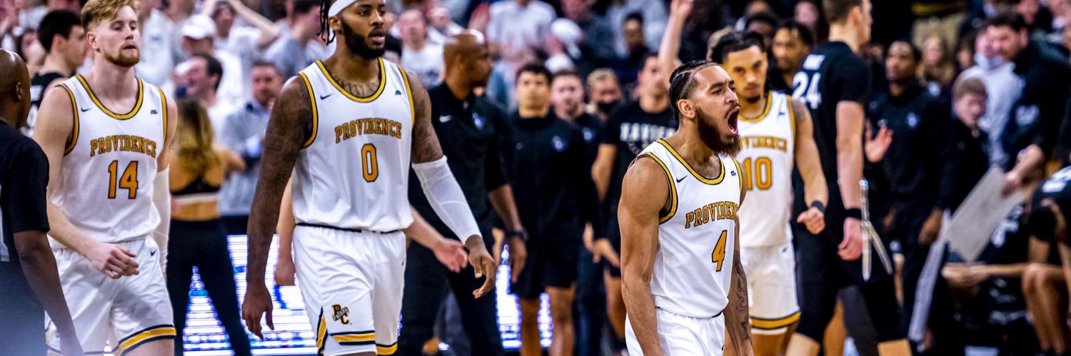 Jared Bynum $ banner