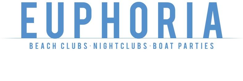 Euphoria Marbella banner