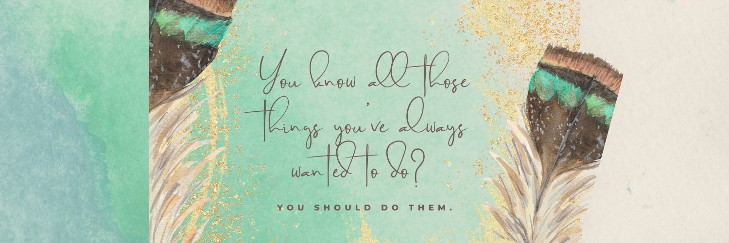 divalifestyles's profile banner image