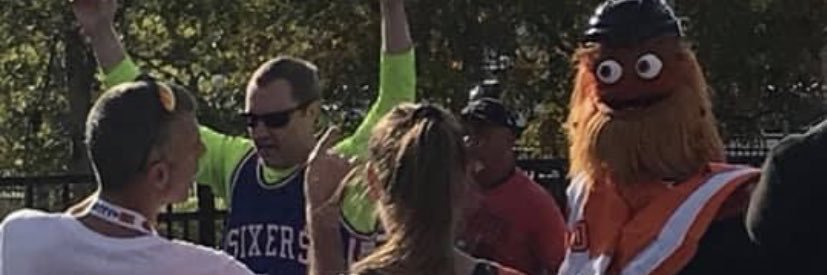 noonan51's profile banner image