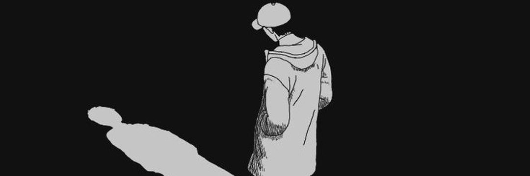 9okkodo's profile banner image