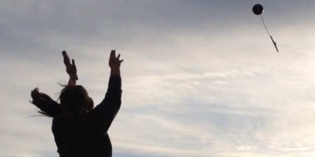 OutstandingJJ's profile banner image