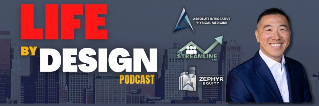 Alex_Tam22's profile banner image