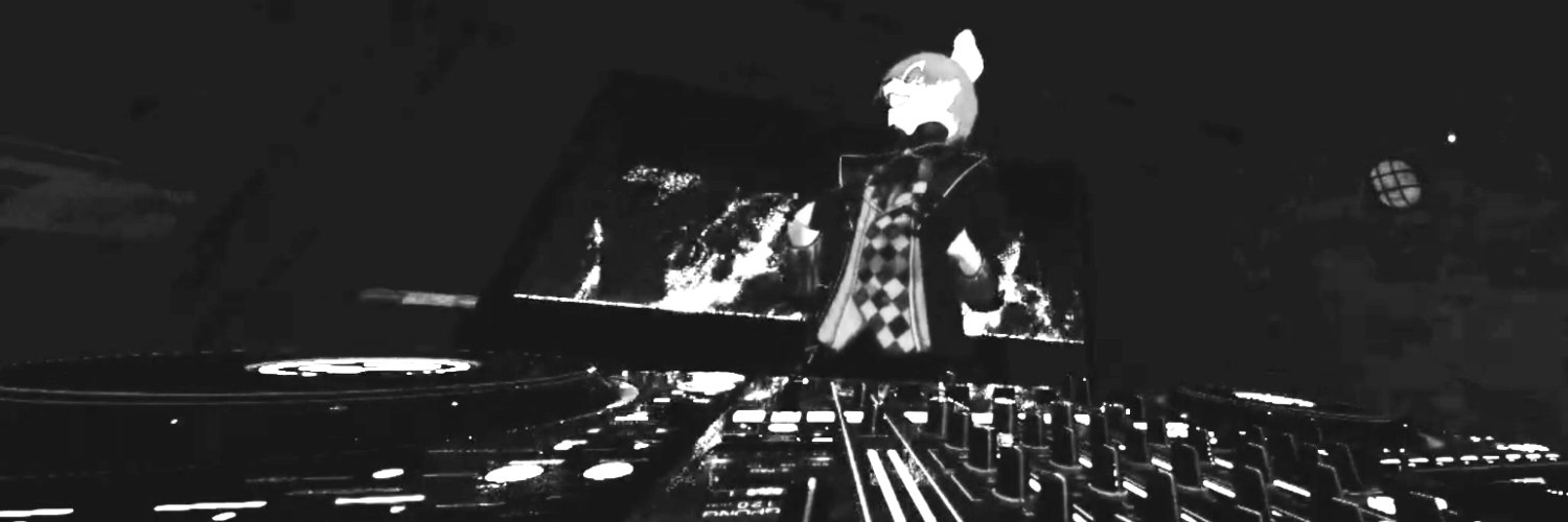 505uke（走輔） banner