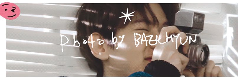 aeae_02's profile banner image