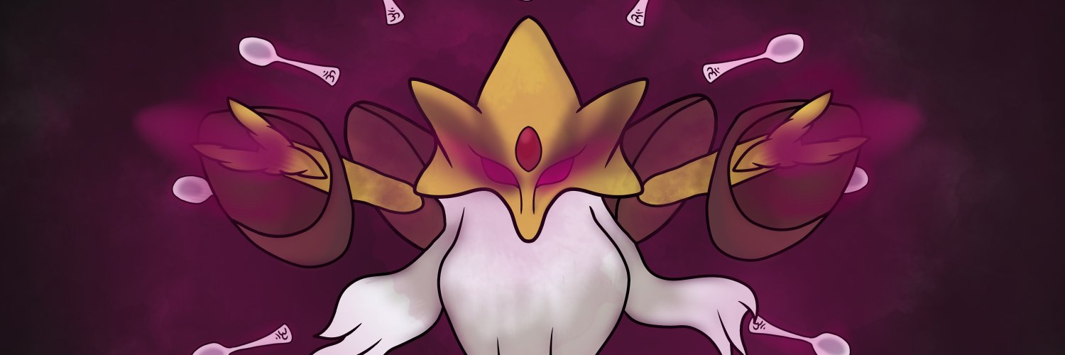 𝕸𝖆𝖓𝖋𝖗𝖔𝖘𝖙𝖊 banner