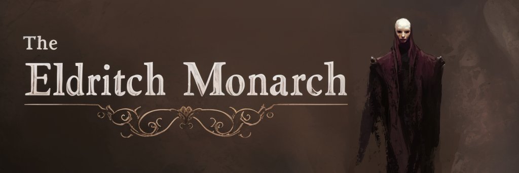 Diego Flôor banner