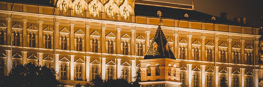 fabian_emm's profile banner image