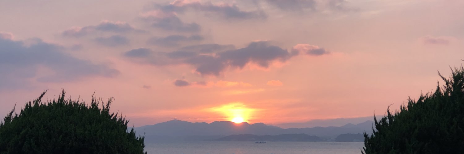 mashako131's profile banner image