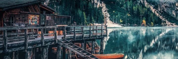 Alhaaj_Awadh's profile banner image