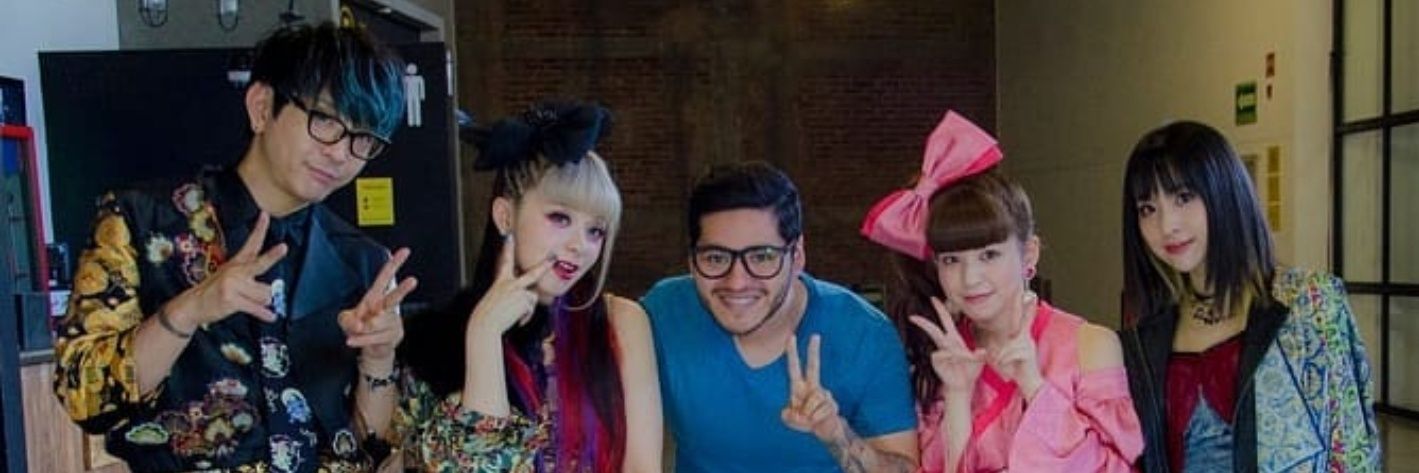 Lia_AndreyCoder's profile banner image