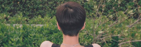 __chaTliten Profile Banner