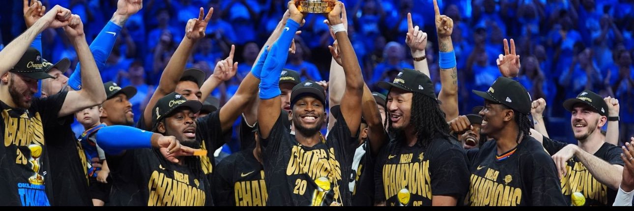 EJBalla4's profile banner image