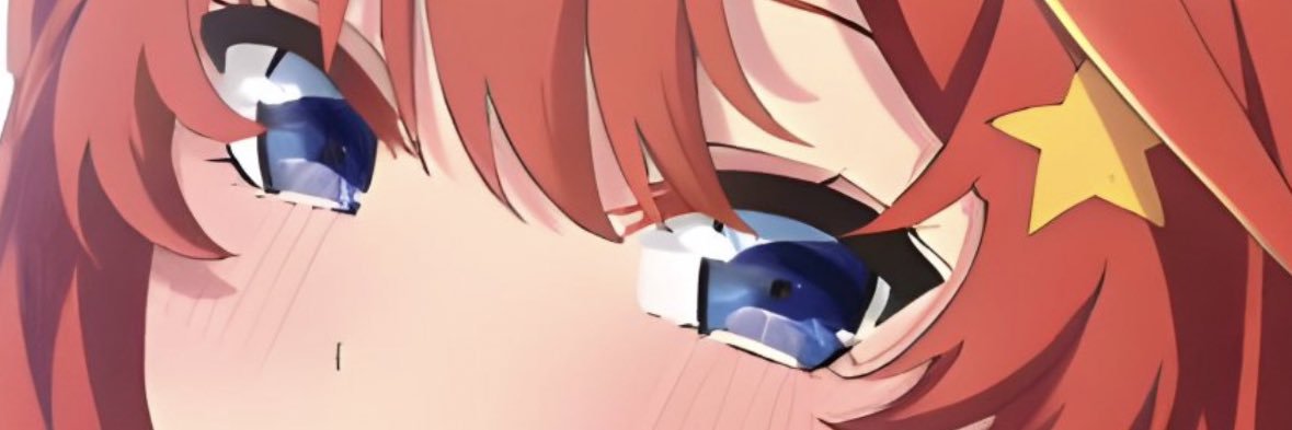 049348763's profile banner image