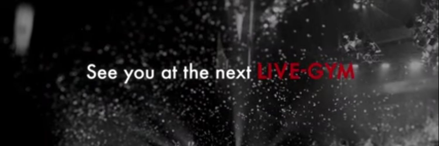eriloveslave's profile banner image