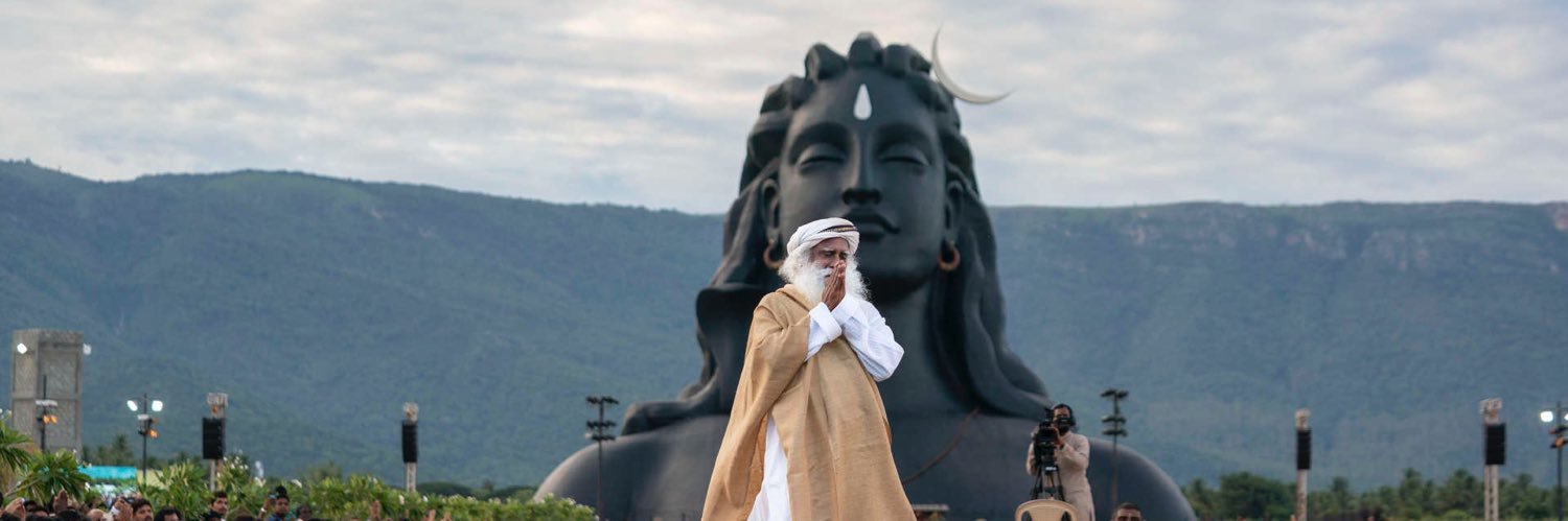 SanketBele's profile banner image