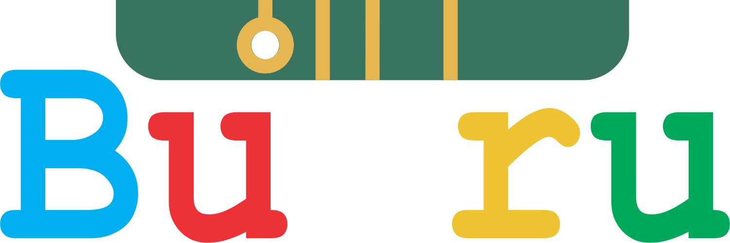 aguspiem's profile banner image