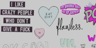 levievallgdr's profile banner image