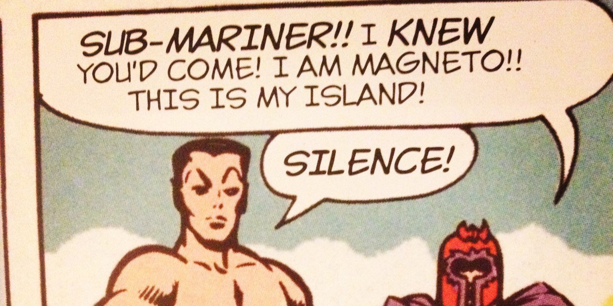 maunzter's profile banner image
