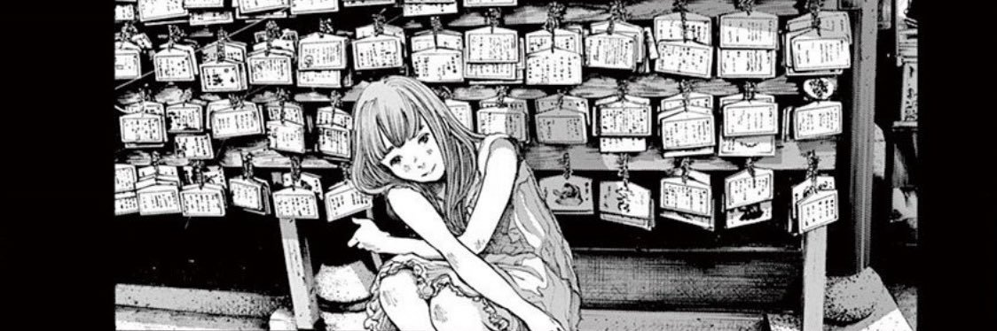 maaa_fl's profile banner image
