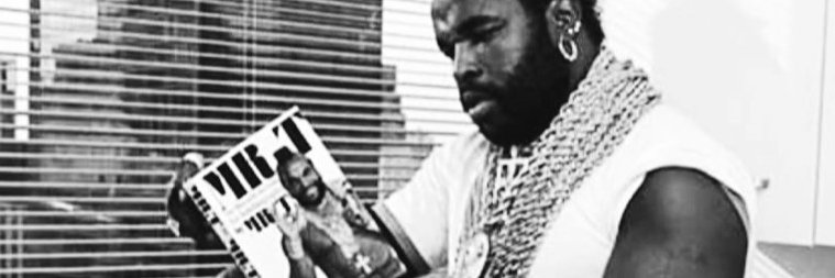 Darius Tabai aka HeavyD banner