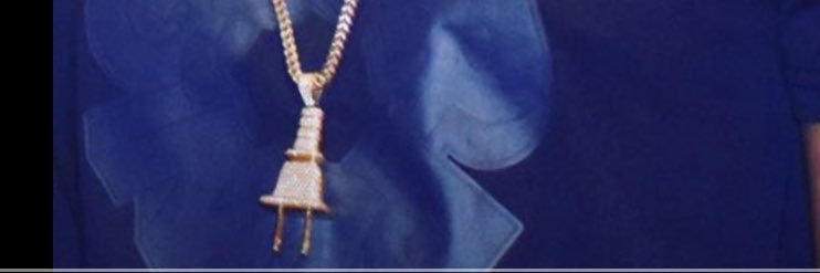 filthythatguy's profile banner image