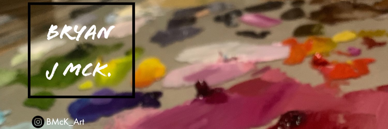 Bryan_MC's profile banner image